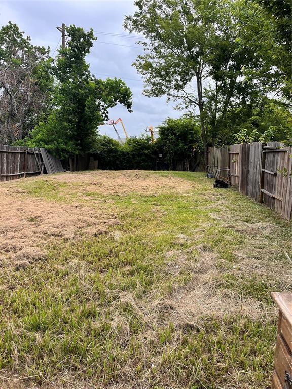 Building Photo - 16631 Gold Ridge Ln