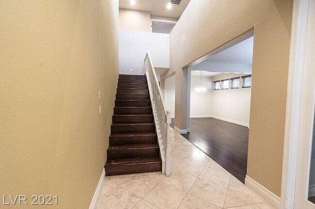 Building Photo - COMING SOON --Ready no later than Mid-June