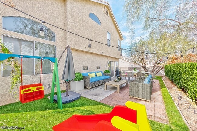 Building Photo - 1616 Pacific Terrace Dr