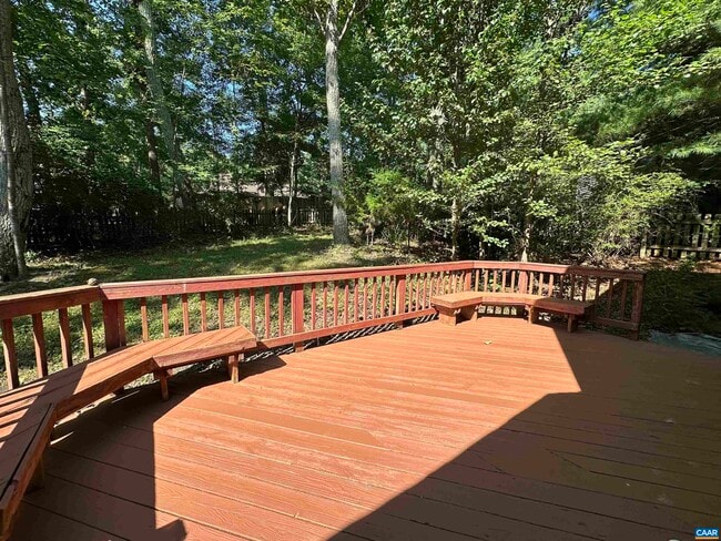 Building Photo - 1704 Bent Tree Ct