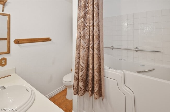 Building Photo - 3697 S Jicama St