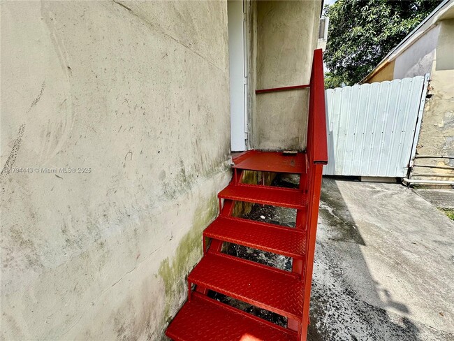 Building Photo - 1767 NW 5th St