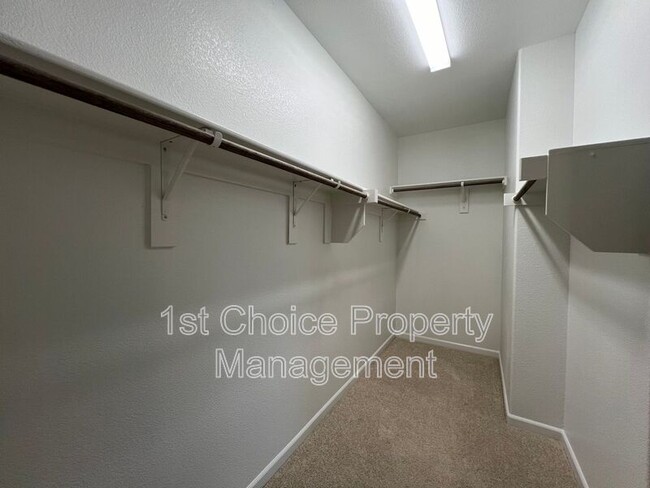 Building Photo - 4805 Porque Ct