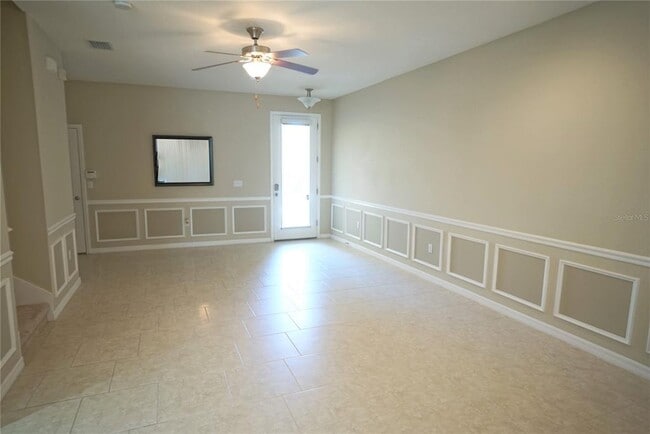 Building Photo - 13107 Canopy Creek Dr