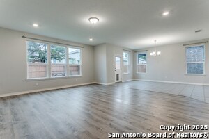 Building Photo - 5211 Espinoso Wy