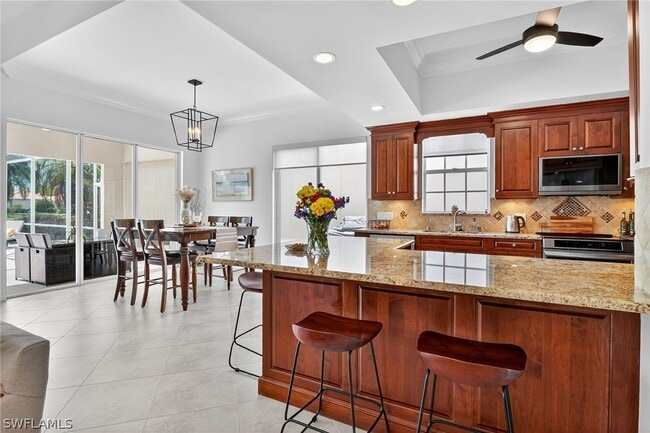 Building Photo - 3234 Benicia Ct