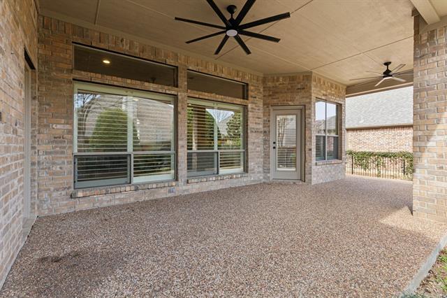 Building Photo - 814 Barton Springs Dr