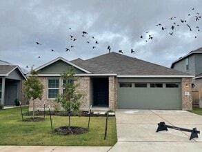 Building Photo - 125 Escondido Cir