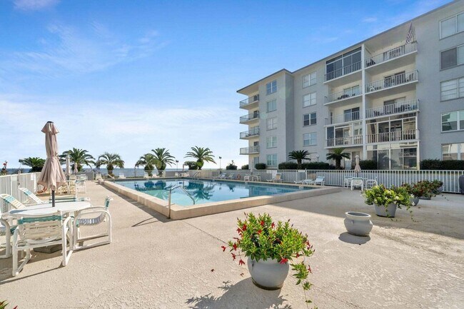 Building Photo - 3857 Indian Trail