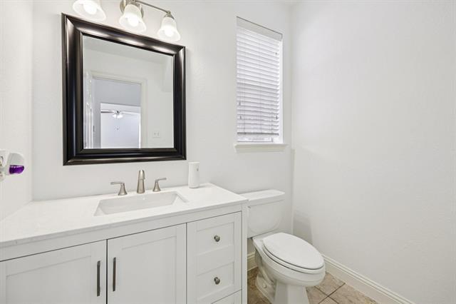 Building Photo - 8316 Charleston St