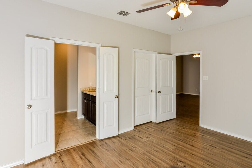 Building Photo - 3210 Saylers Creek