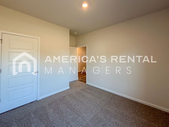 Building Photo - New Construction Home for Rent!