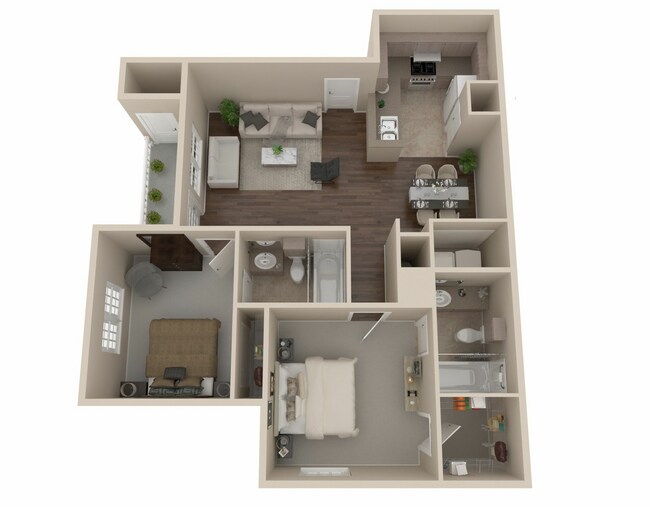 GP1011sqft.jpeg - Green Pines