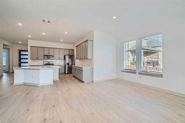 Building Photo - 509 Barton Run Dr