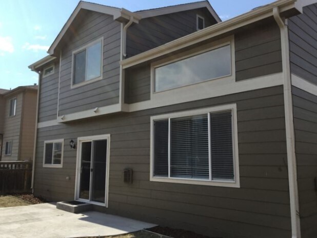 Building Photo - 5046 Pelican St