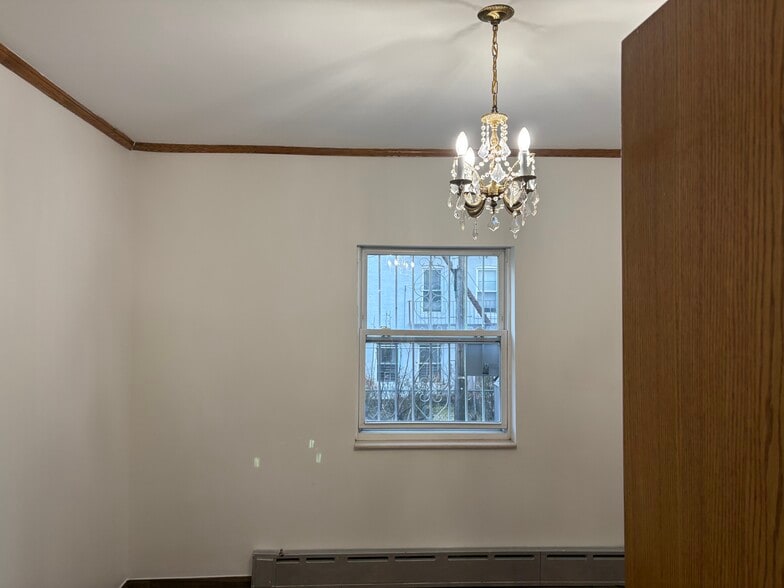 Bedrm Two Pic1 - 3055 32nd St