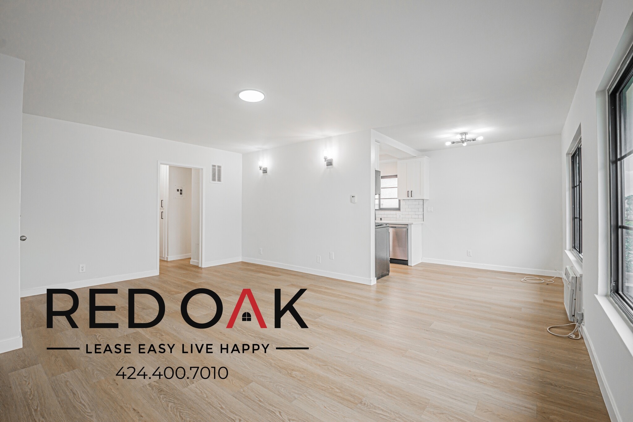 Building Photo - 201 S Occidental Blvd