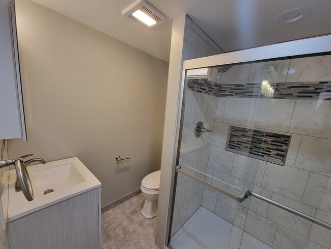 Building Photo - 1441 Wightman St