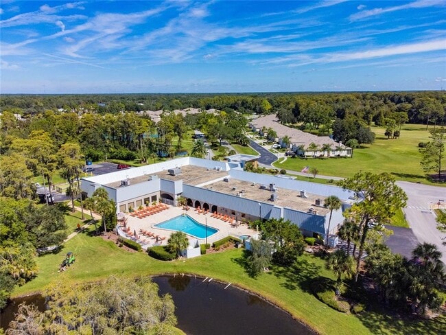 Building Photo - 12204 Putter Green Ct