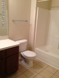 Building Photo - 13811 Herons Landing Way