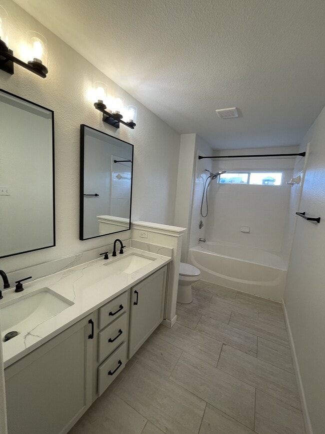 Building Photo - 6715 Gunlock Creek