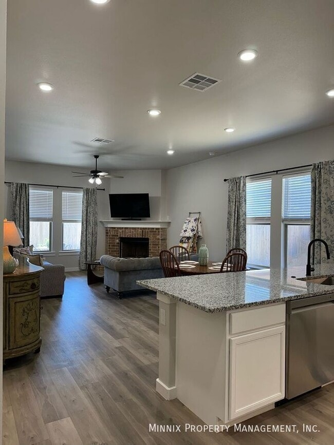 Building Photo - 2923 137th St