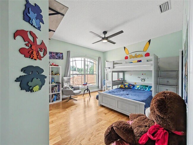 Building Photo - 5309 Napa Dr