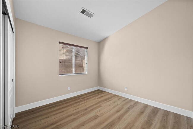 Building Photo - 166 Tionesta Ridge Ln