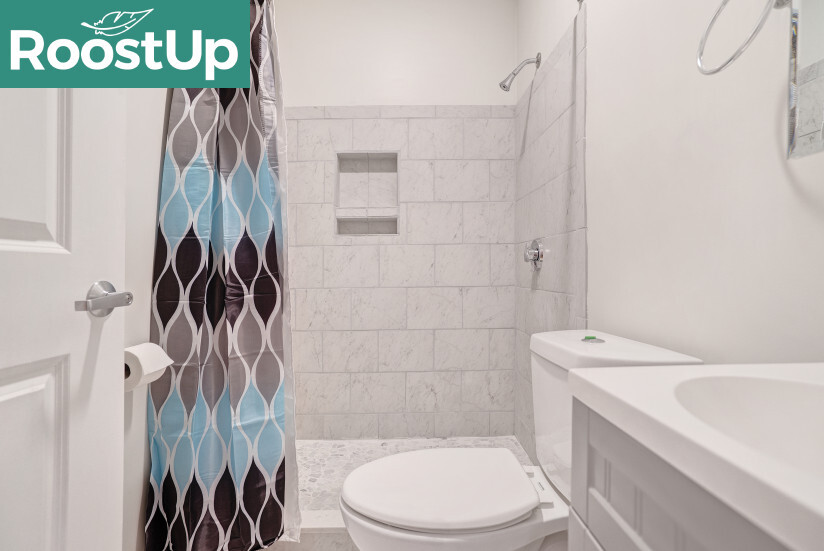 Building Photo - Furnished Private Bedroom in East Boston