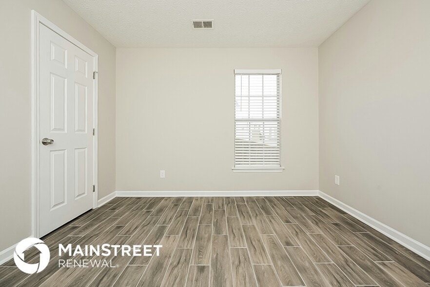 Building Photo - 150 Saddlebrook Dr