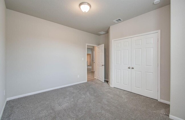 Building Photo - 4603 Bay Vista Dr