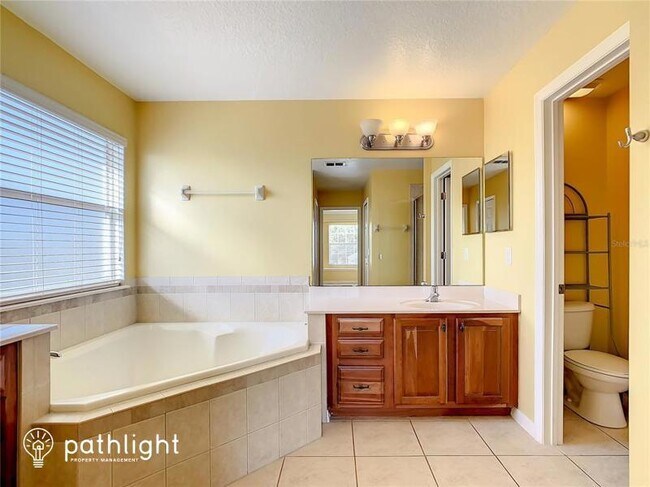 Building Photo - 2602 Eagle Canyon Dr N