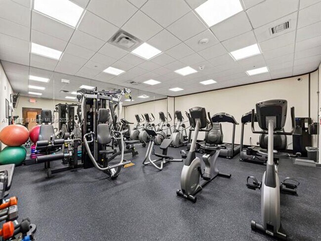 Building Photo - 600 Biltmore Way