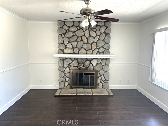 Building Photo - 4007 Cypress Ln