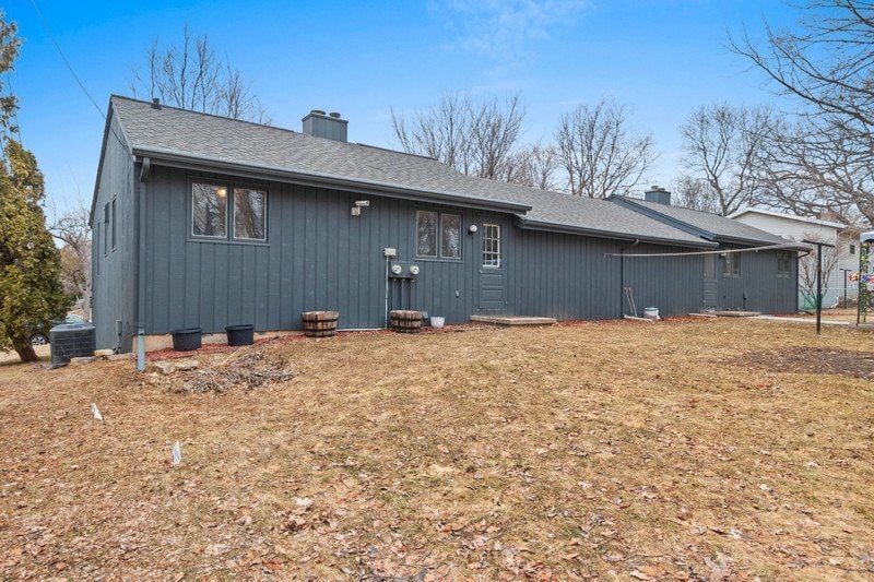 Building Photo - 2252 Deer Trail