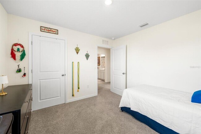 Building Photo - 24672 NW 11th Pl