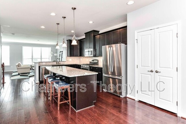 Building Photo - 1778 Rockledge Terrace