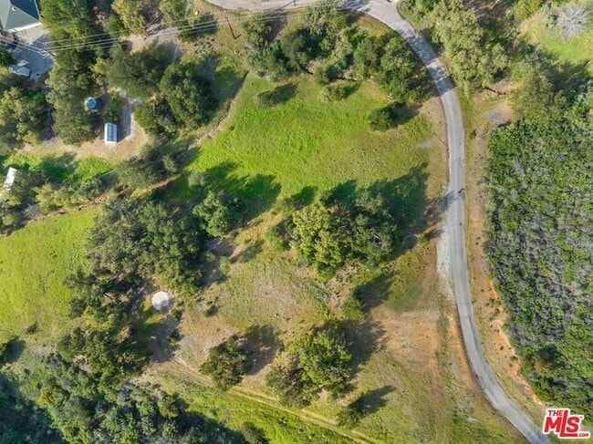 Building Photo - 12310 Yerba Buena Rd