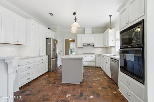 Building Photo - 6056 Mourning Dove Dr