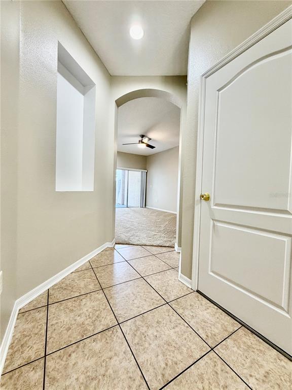 Building Photo - 1144 Andrew Aviles Cir