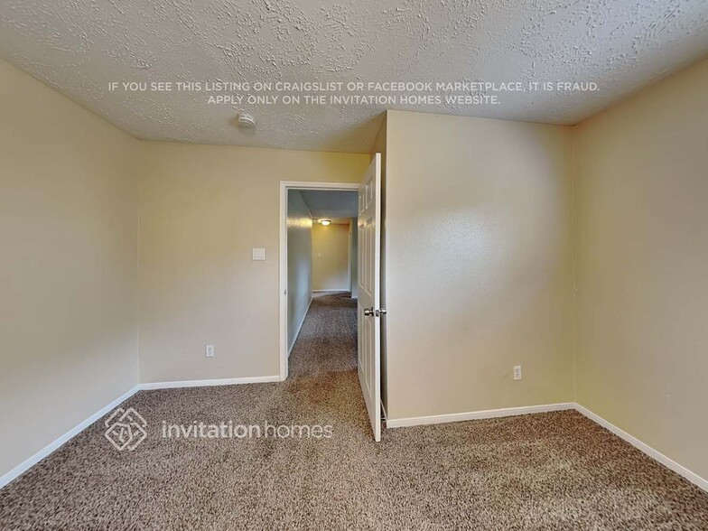Building Photo - 21611 Park Wick Ln