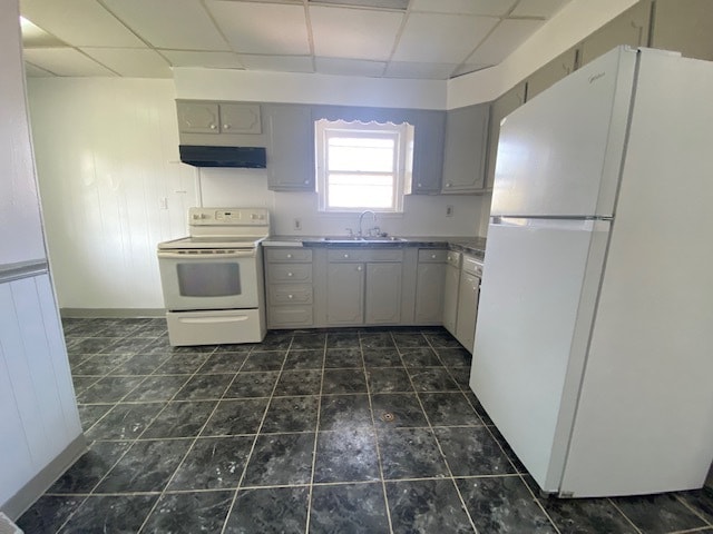 Building Photo - 232 E Irvington Ave