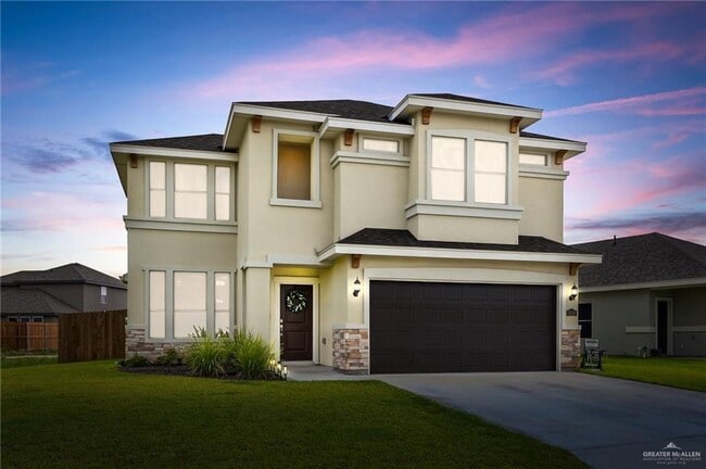 Building Photo - 3226 El Paso Dr