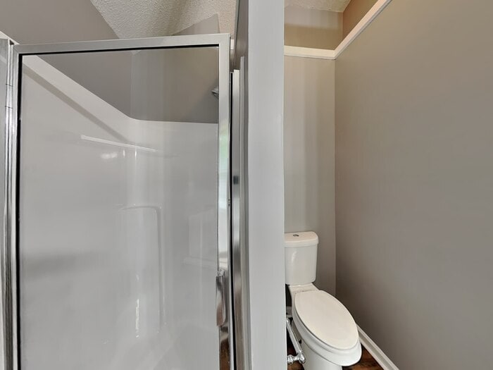 Building Photo - 7481 Spoleto Loop