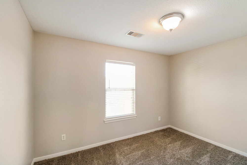 Building Photo - 9831 W Jennifer Way