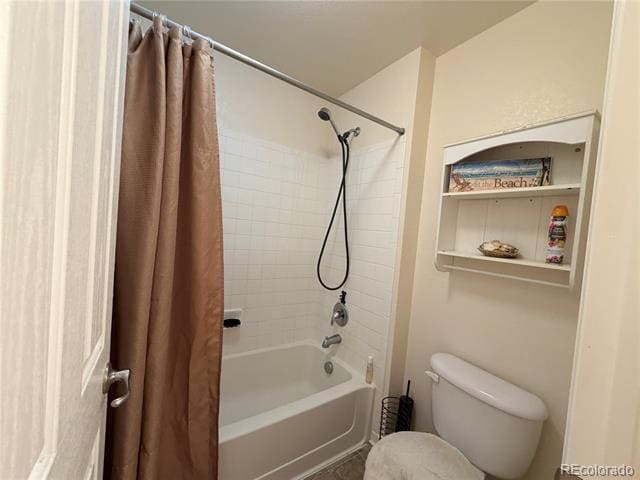 Building Photo - 6934 S Fultondale Cir
