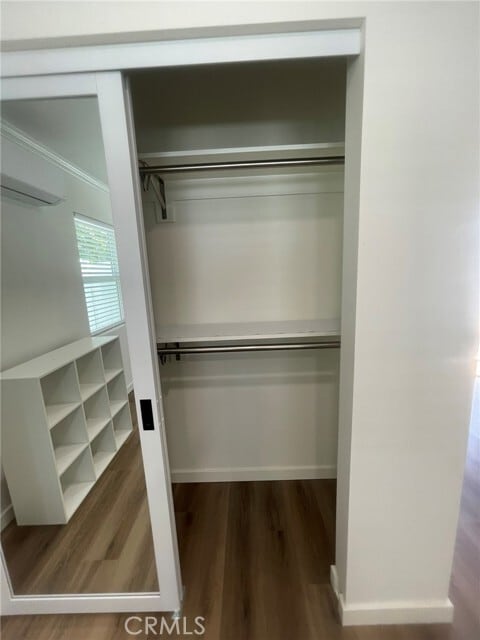 Building Photo - 3807 Mohawk St