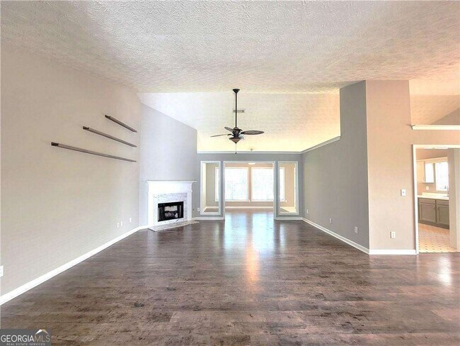 Building Photo - 5763 Dexter's Mill Pl