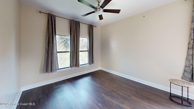 Building Photo - 6451 Borasco Dr