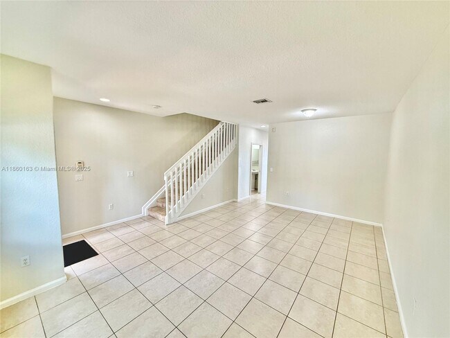 Building Photo - 8380 SW 25th Ct
